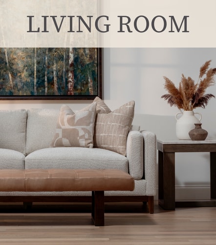 WG&R Furniture Living Room Category